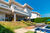 Casa de Condomínio, 4 quartos - Foto 47