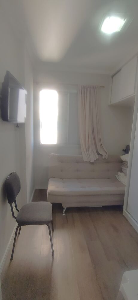Apartamento, 3 quartos, 60 m² - Foto 31