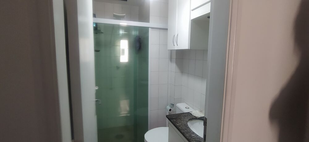 Apartamento, 3 quartos, 60 m² - Foto 17