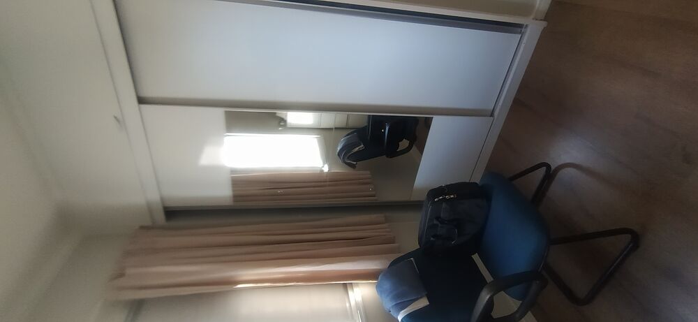 Apartamento, 3 quartos, 60 m² - Foto 28