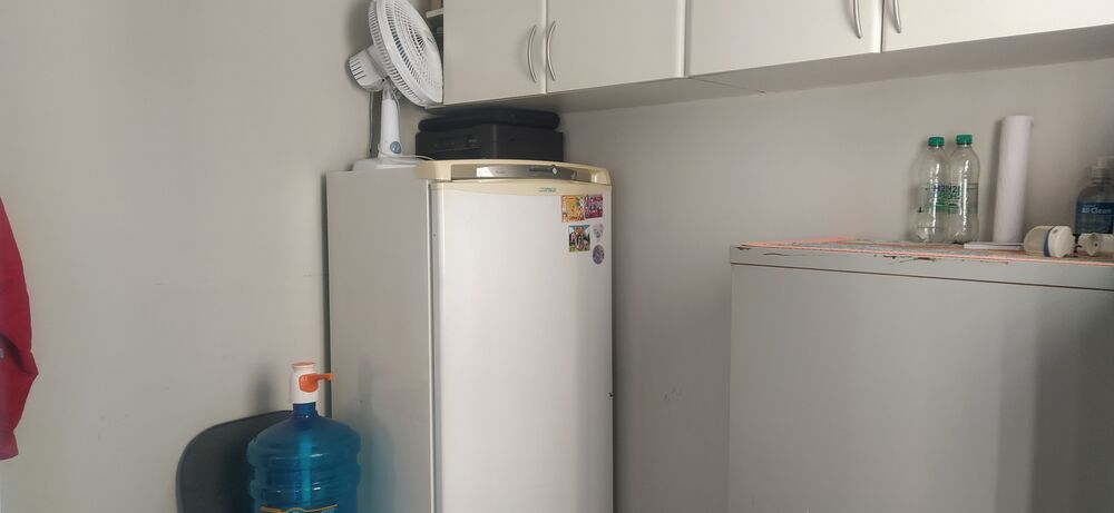 Apartamento, 3 quartos, 60 m² - Foto 24