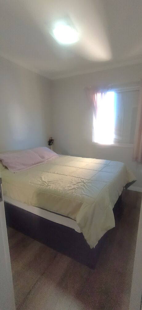 Apartamento, 3 quartos, 60 m² - Foto 19