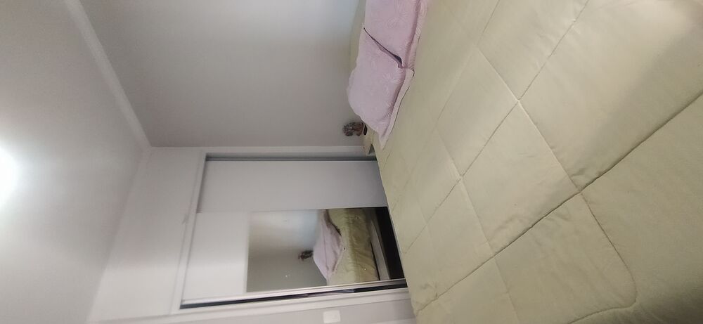Apartamento, 3 quartos, 60 m² - Foto 20