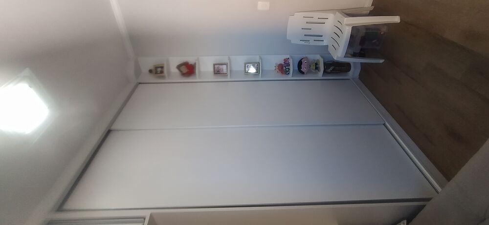 Apartamento, 3 quartos, 60 m² - Foto 32