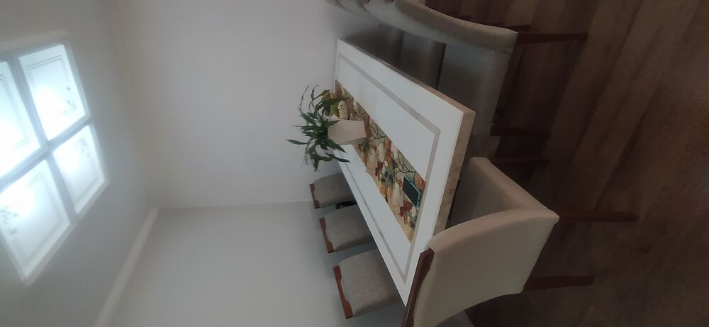 Apartamento, 3 quartos, 60 m² - Foto 14