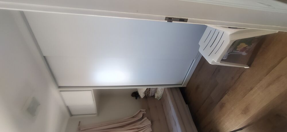 Apartamento, 3 quartos, 60 m² - Foto 27