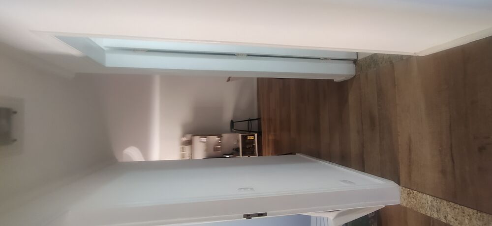Apartamento, 3 quartos, 60 m² - Foto 6