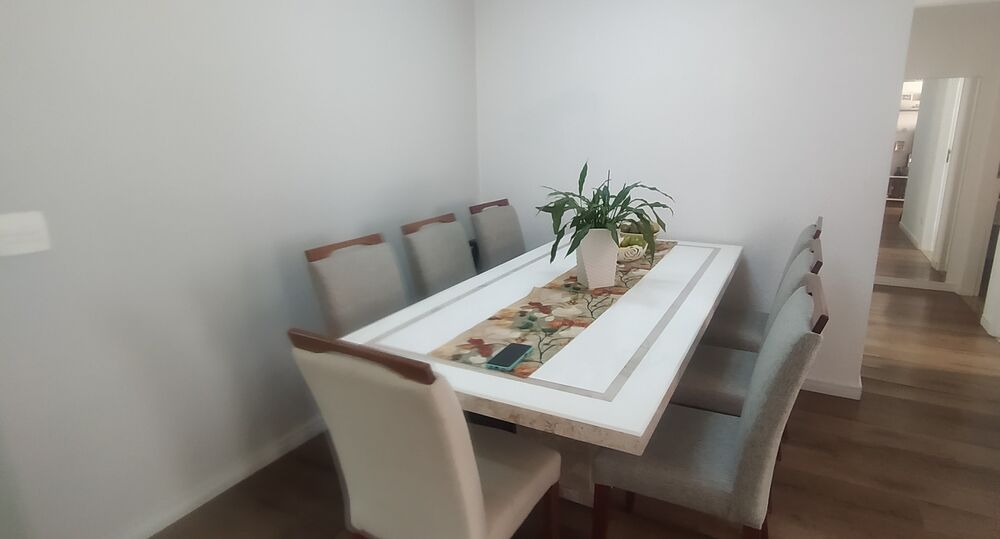Apartamento, 3 quartos, 60 m² - Foto 15