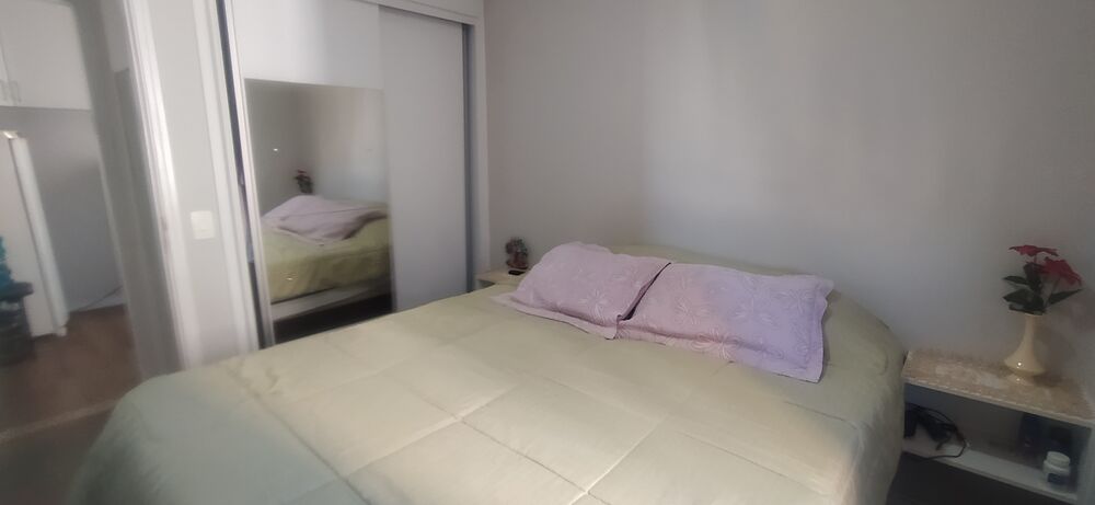 Apartamento, 3 quartos, 60 m² - Foto 21