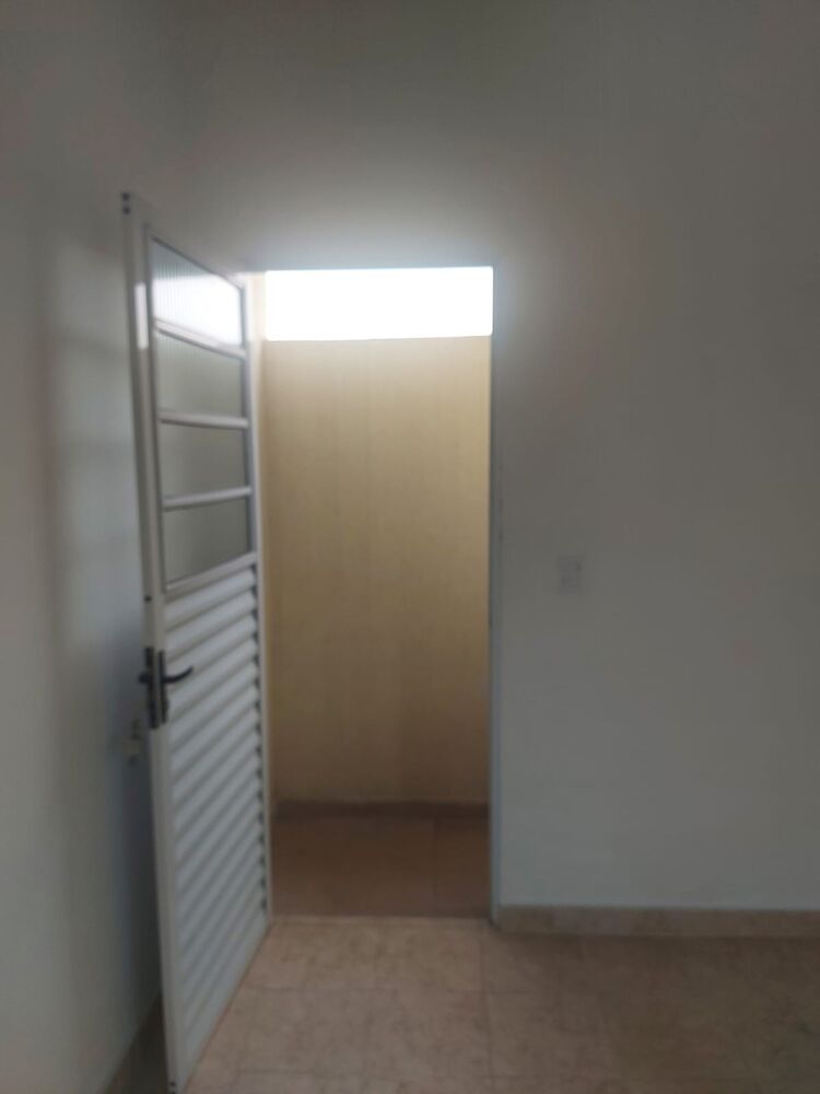 Apartamento, 1 quarto, 32 m² - Foto 1