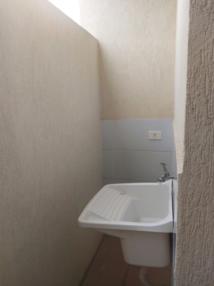 Apartamento, 1 quarto, 32 m² - Foto 4