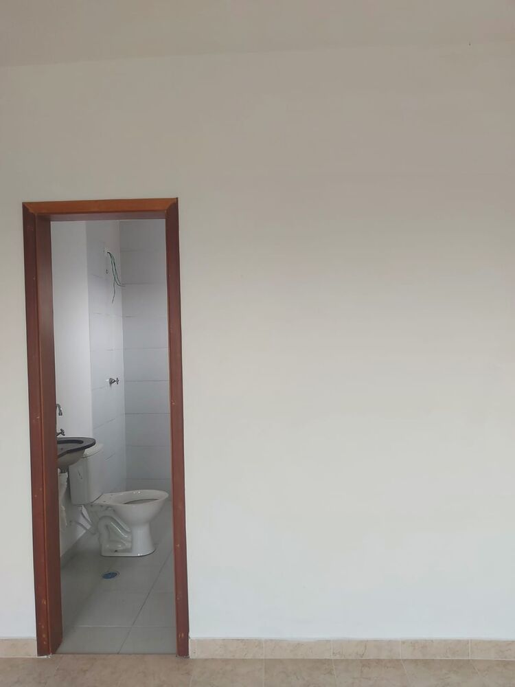 Apartamento, 1 quarto, 32 m² - Foto 6