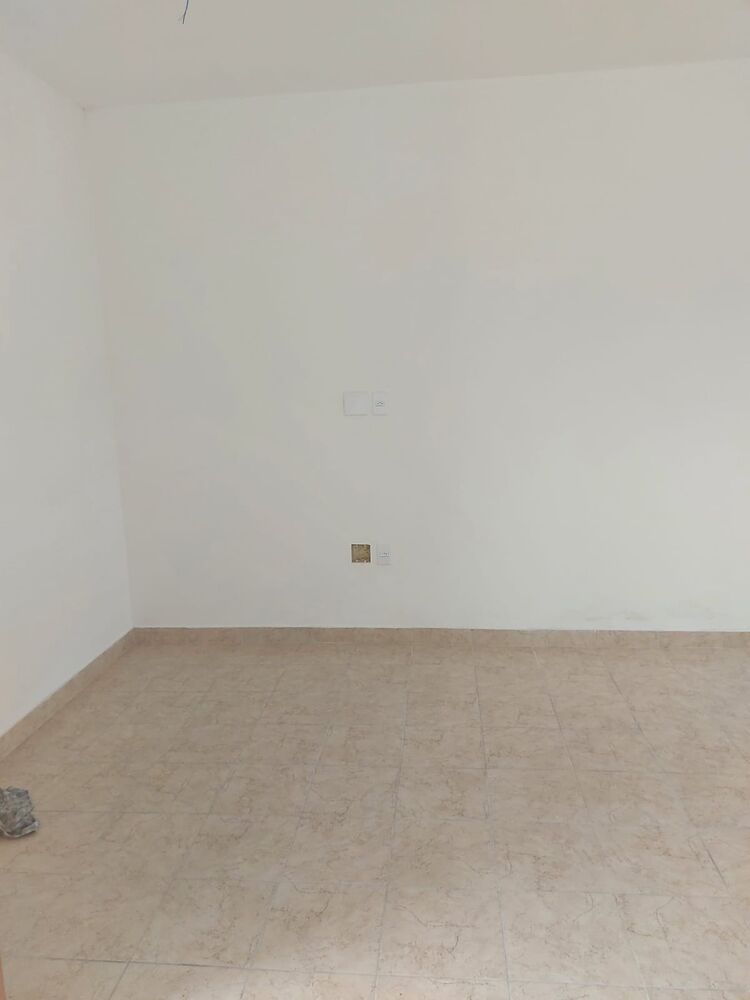 Apartamento, 1 quarto, 32 m² - Foto 7