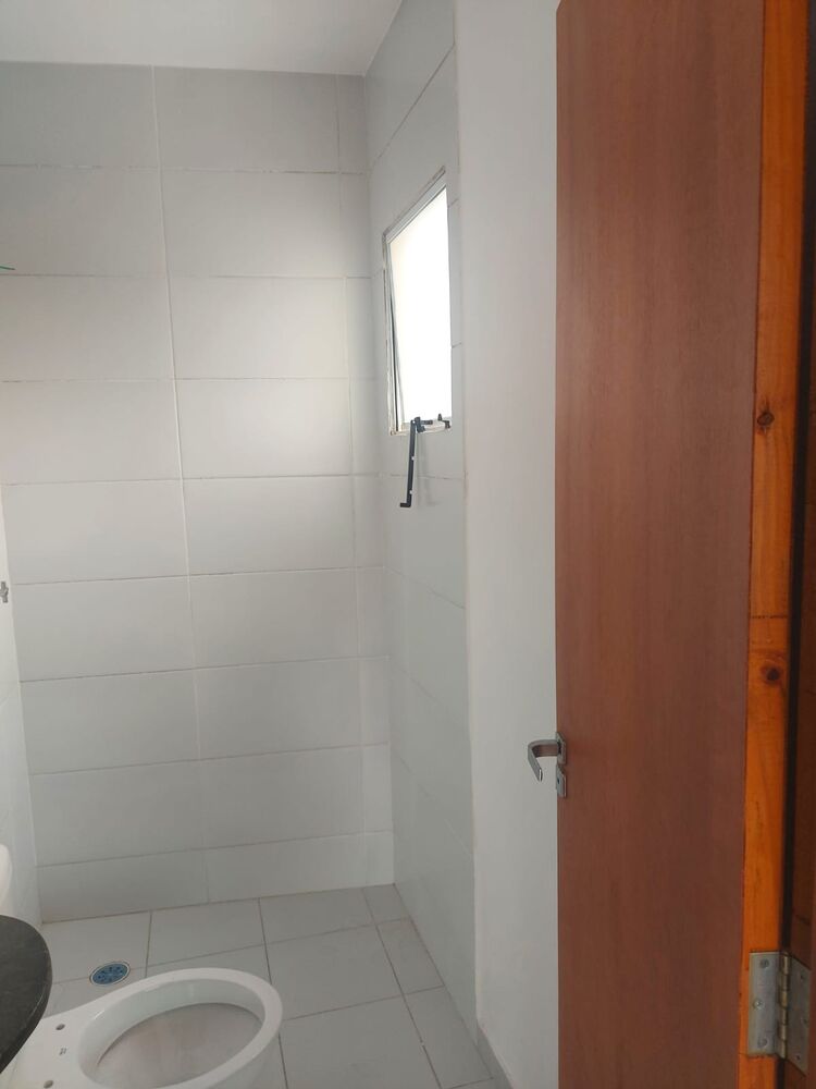 Apartamento, 1 quarto, 32 m² - Foto 3