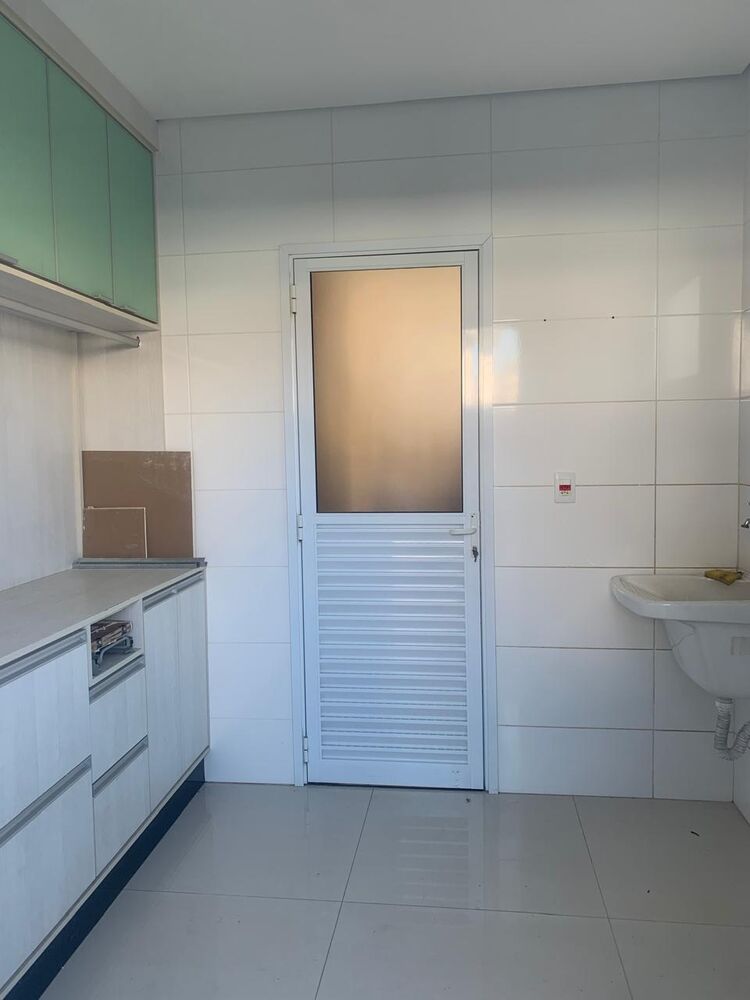 Casa de Condomínio, 3 quartos - Foto 27