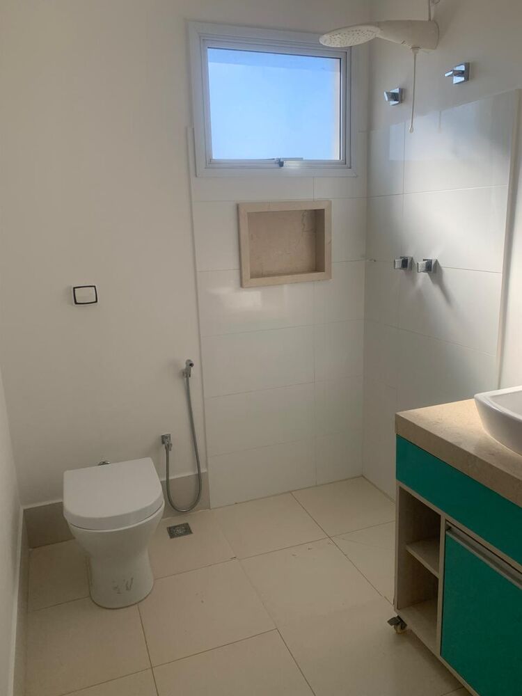 Casa de Condomínio, 3 quartos - Foto 30