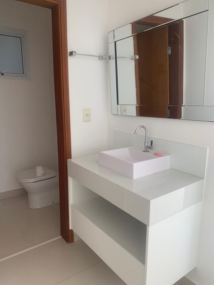 Casa de Condomínio, 3 quartos - Foto 28