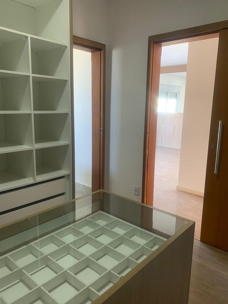 Casa de Condomínio, 3 quartos - Foto 20