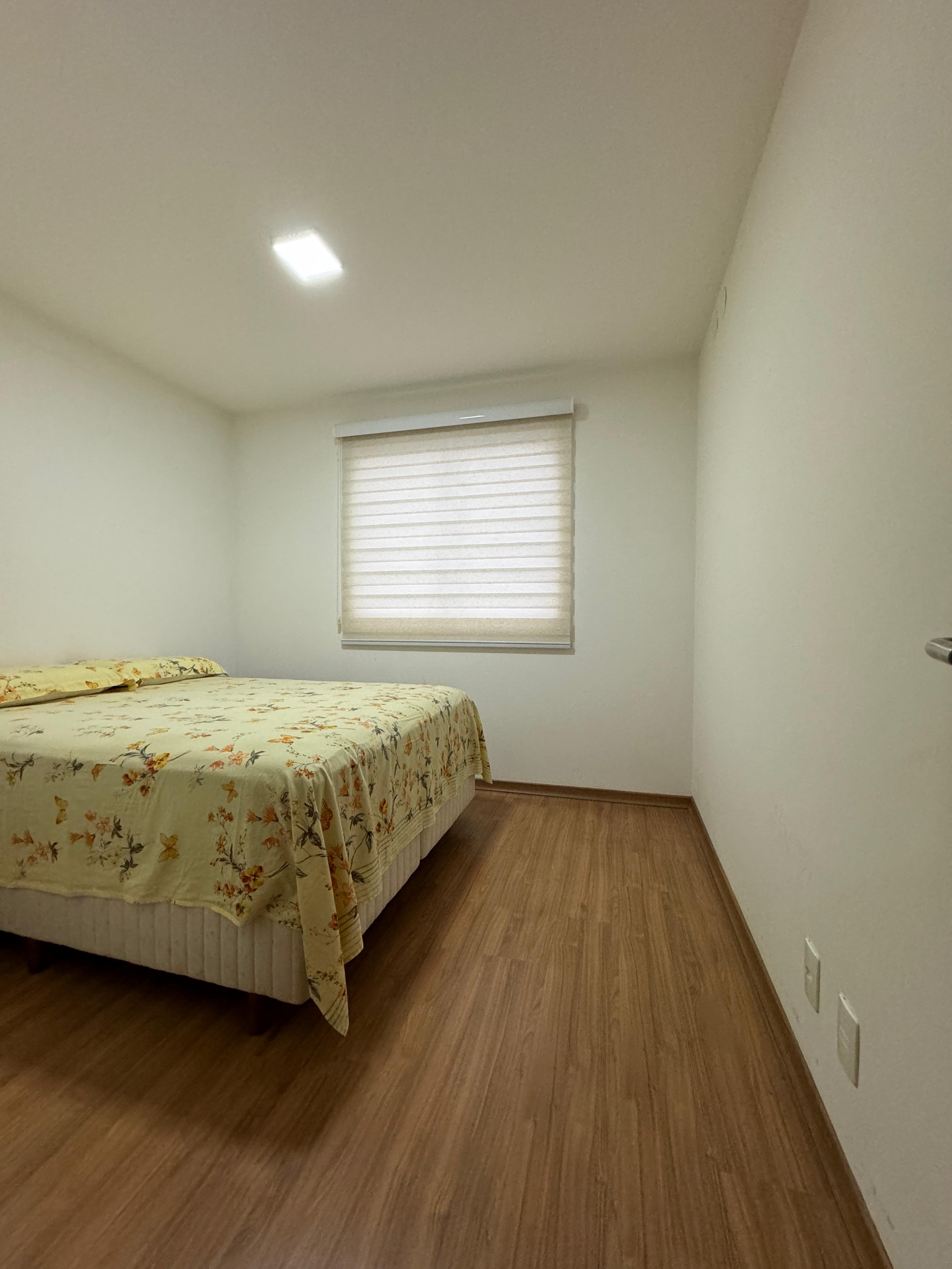 Apartamento à venda com 2 quartos, 59m² - Foto 18