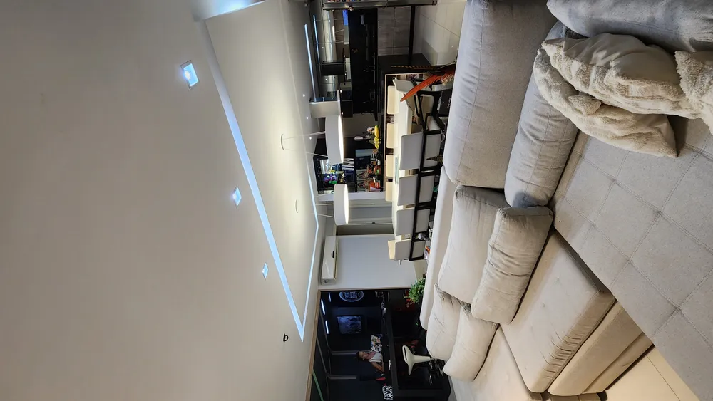 Apartamento, 3 quartos, 148 m² - Foto 7
