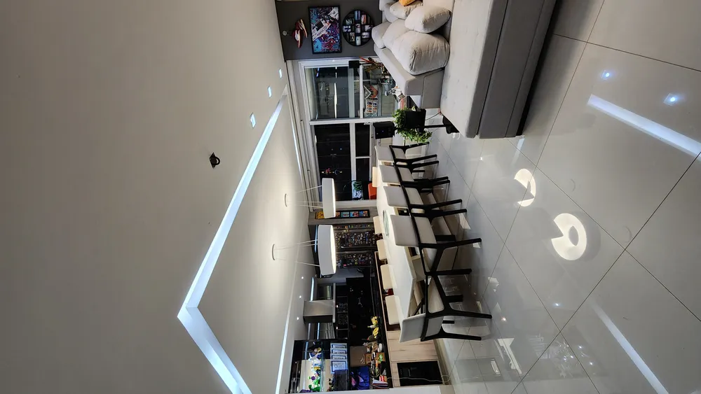 Apartamento, 3 quartos, 148 m² - Foto 11