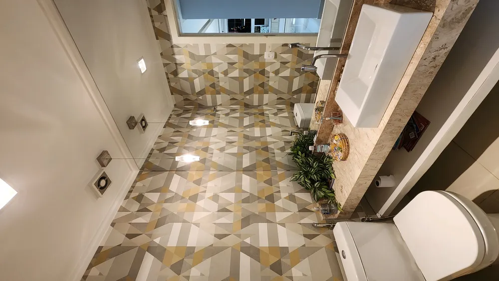 Apartamento, 3 quartos, 148 m² - Foto 15