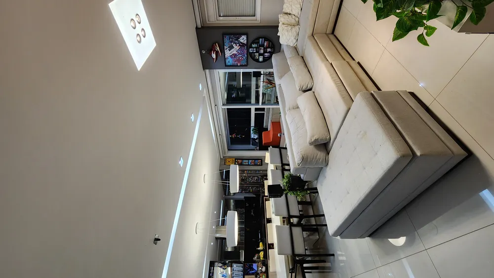 Apartamento, 3 quartos, 148 m² - Foto 9