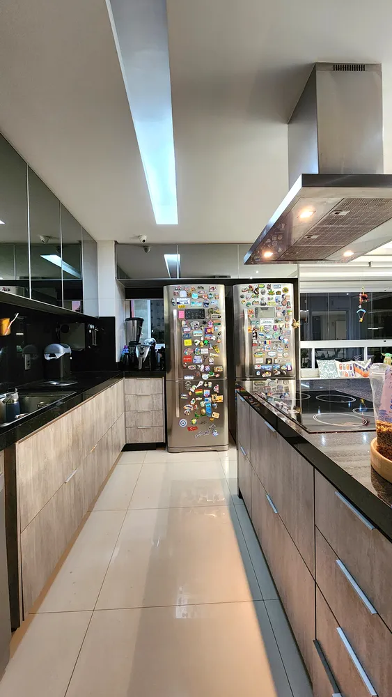 Apartamento, 3 quartos, 148 m² - Foto 18
