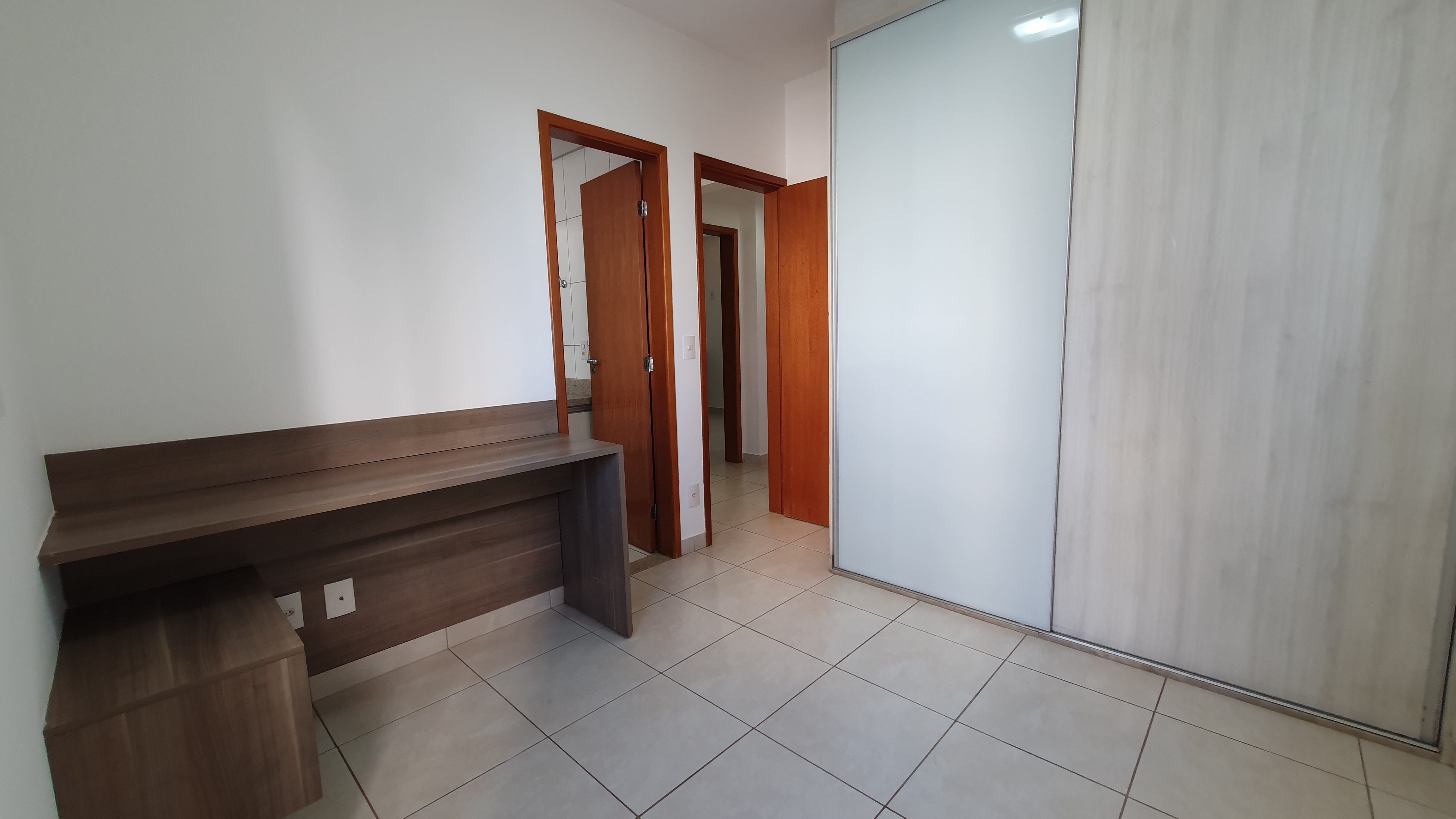 Apartamento à venda com 3 quartos, 103m² - Foto 10