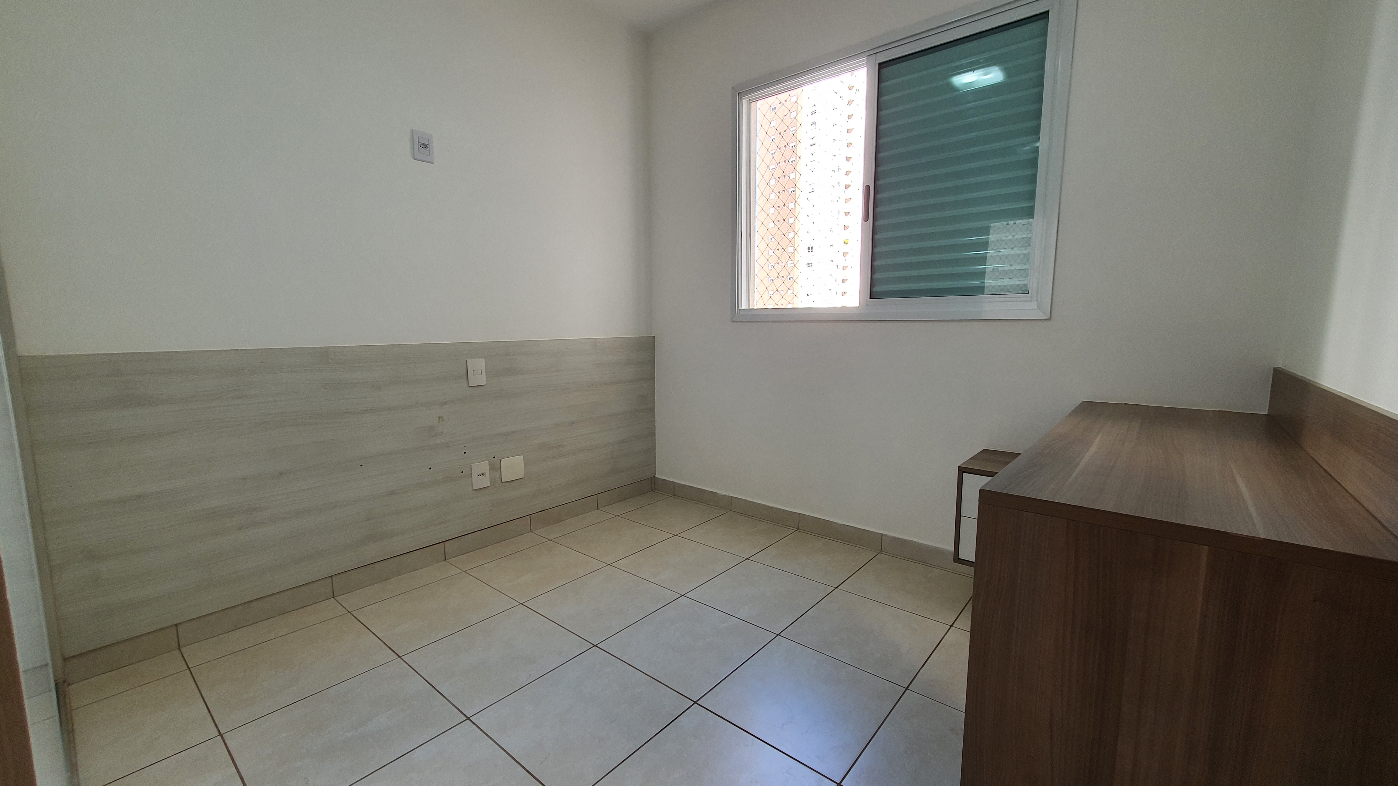 Apartamento à venda com 3 quartos, 103m² - Foto 9