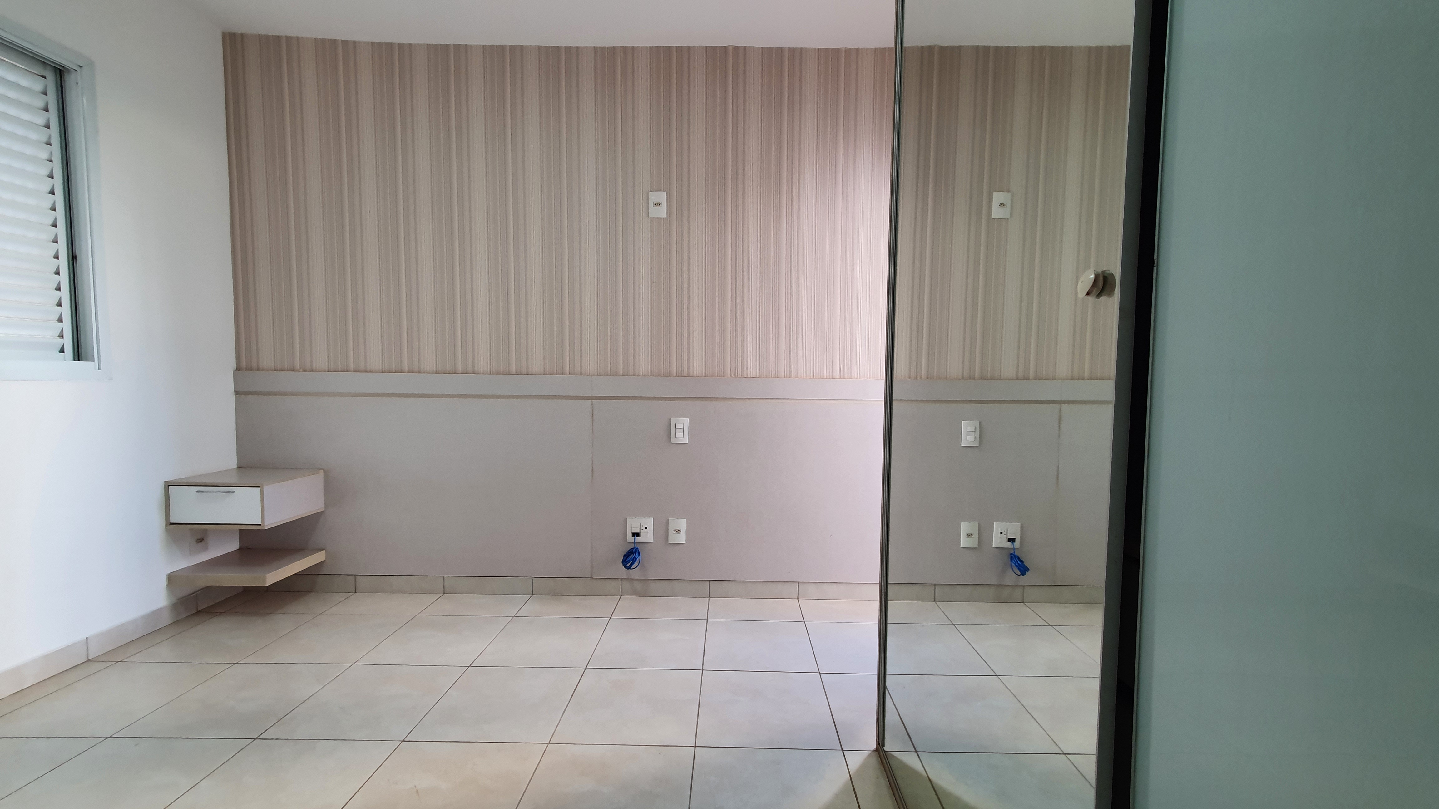 Apartamento à venda com 3 quartos, 103m² - Foto 17