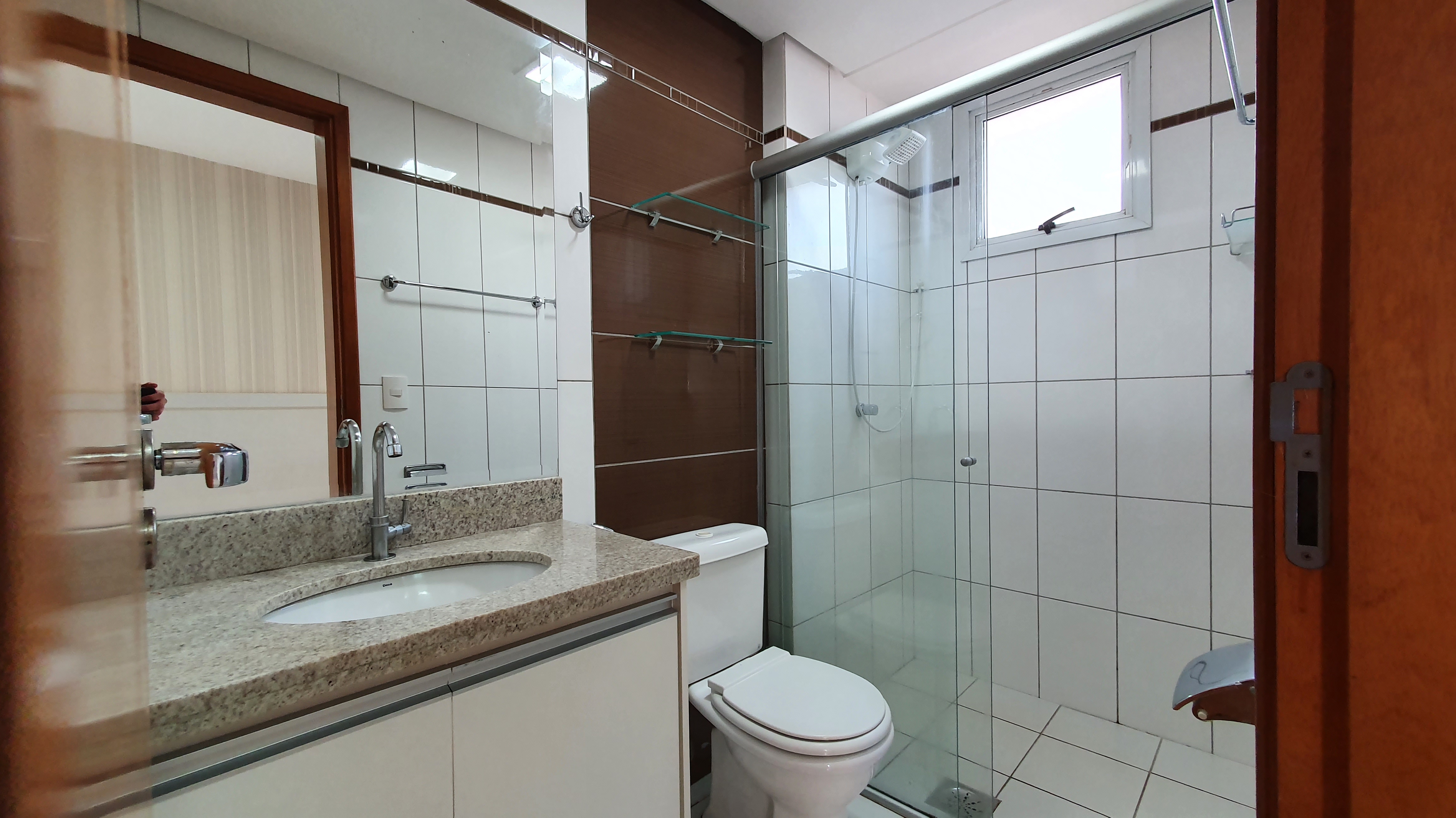 Apartamento à venda com 3 quartos, 103m² - Foto 22