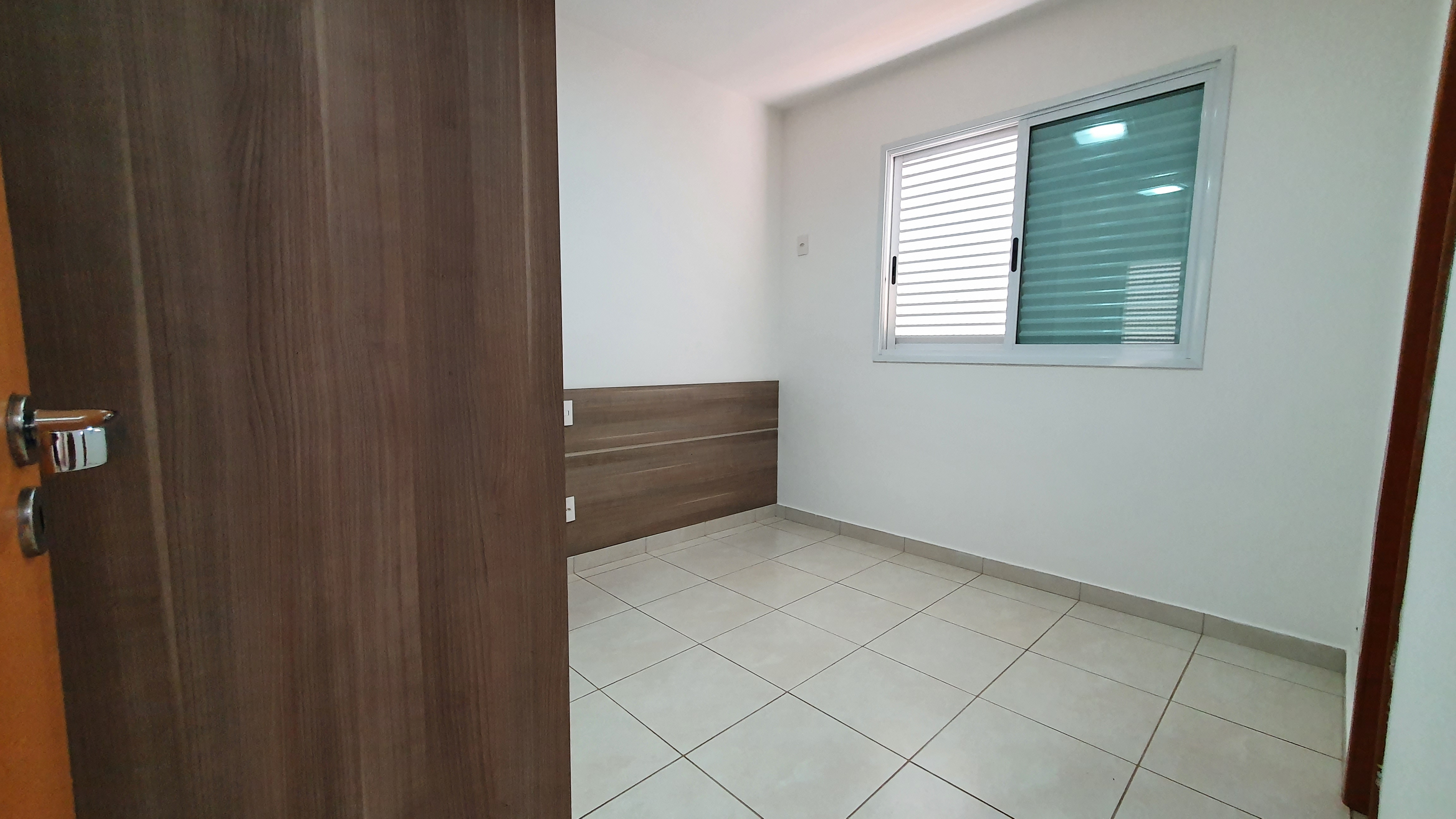 Apartamento à venda com 3 quartos, 103m² - Foto 6