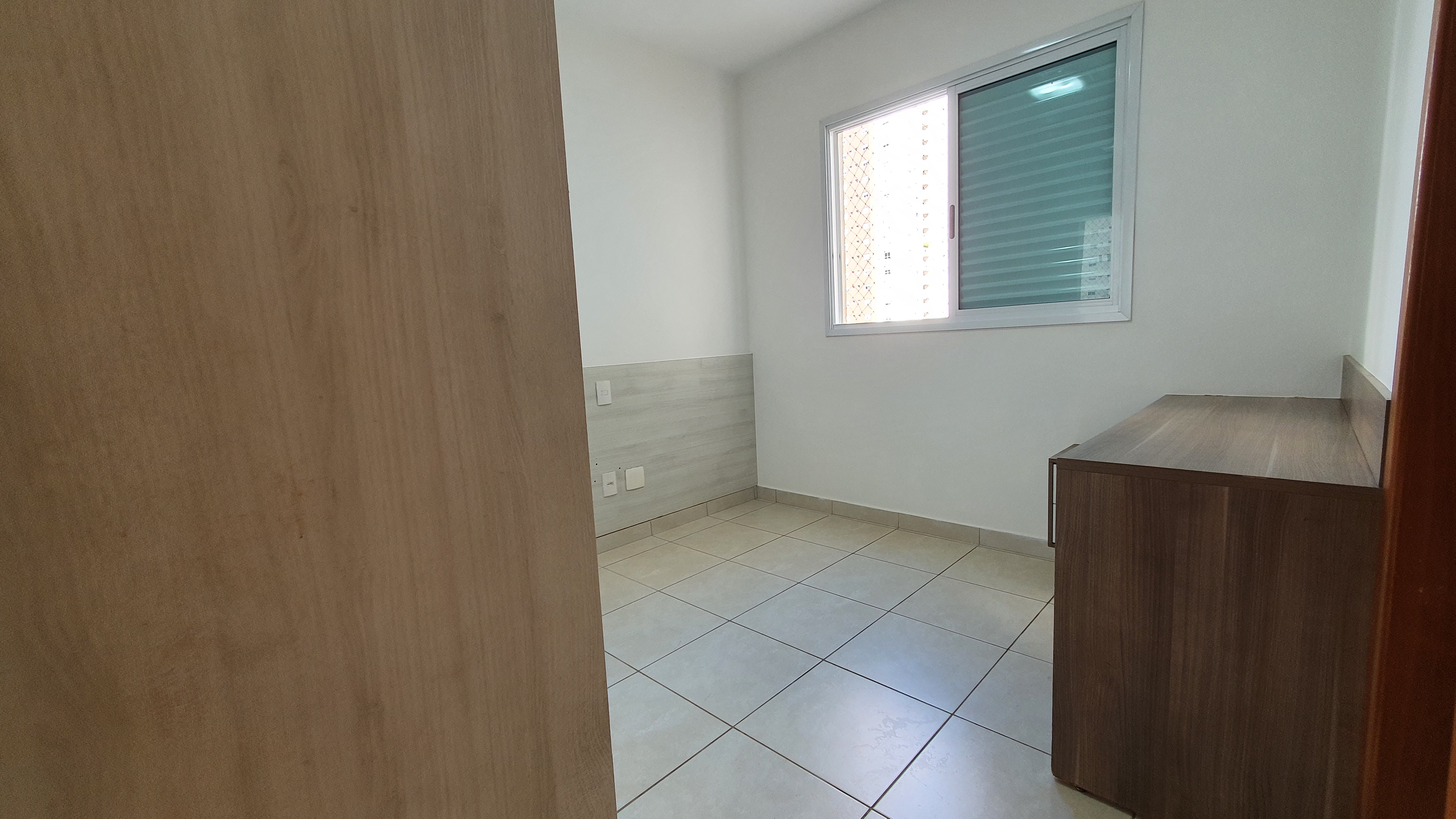 Apartamento à venda com 3 quartos, 103m² - Foto 23