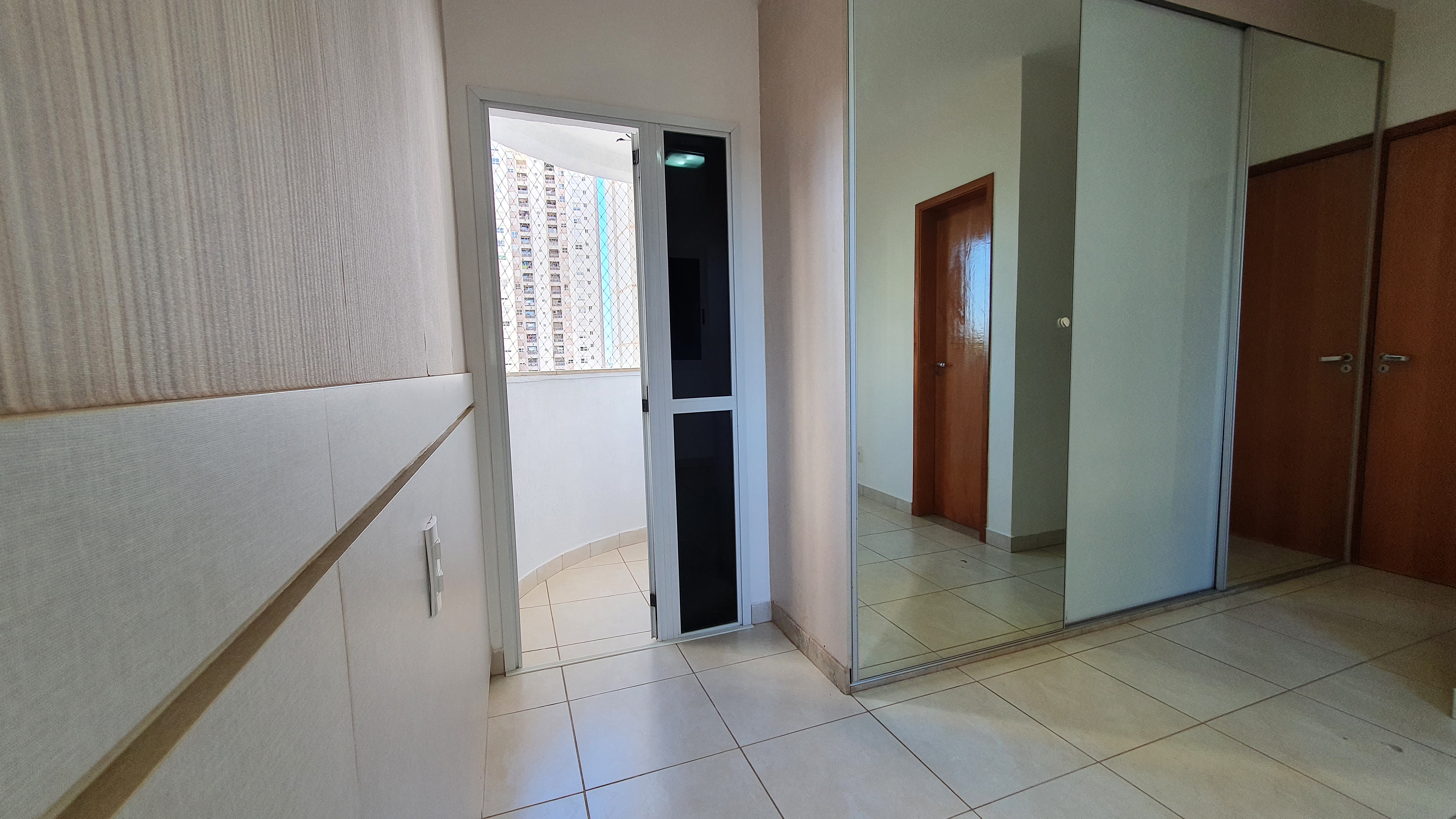 Apartamento à venda com 3 quartos, 103m² - Foto 28