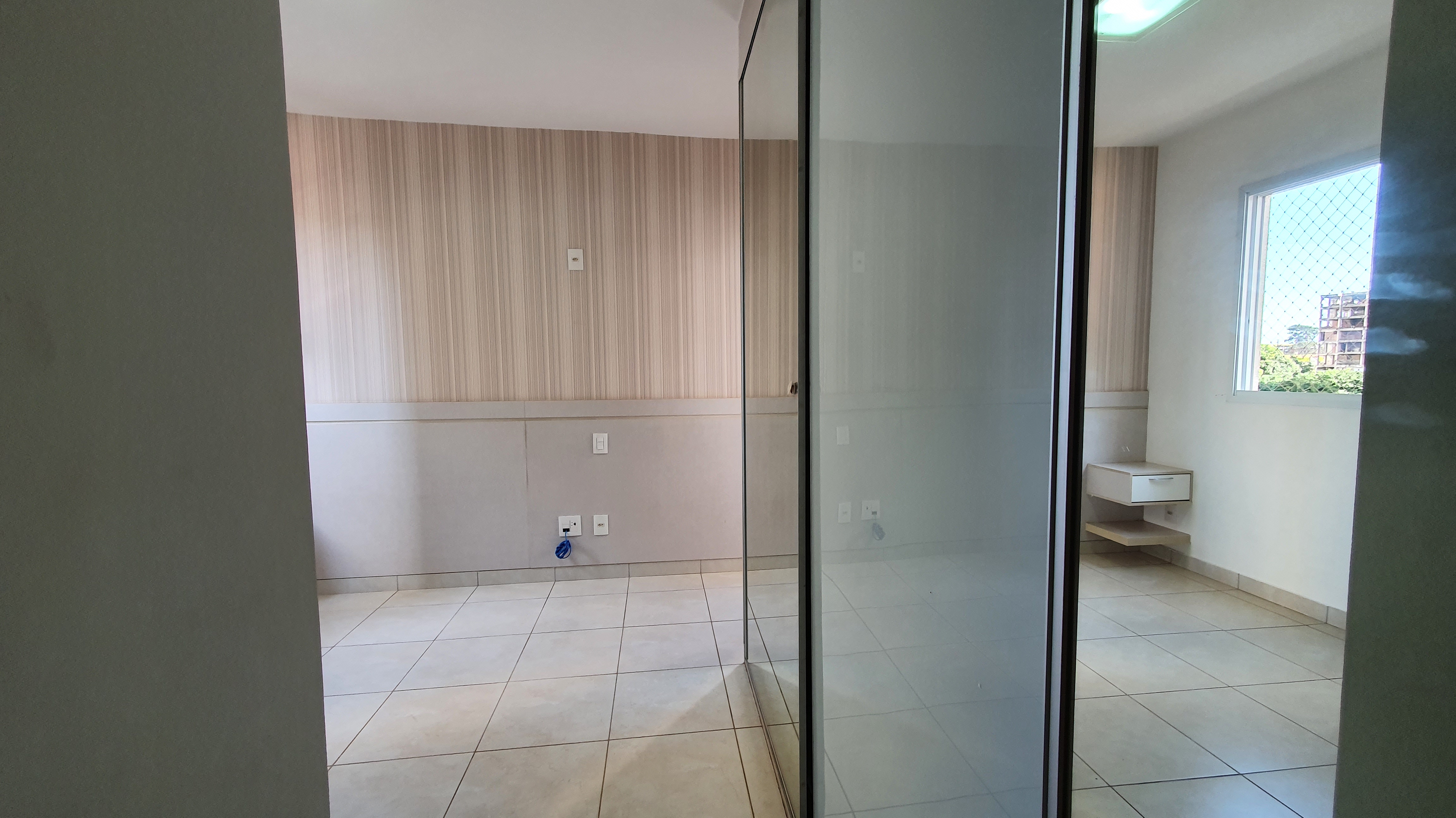 Apartamento à venda com 3 quartos, 103m² - Foto 24