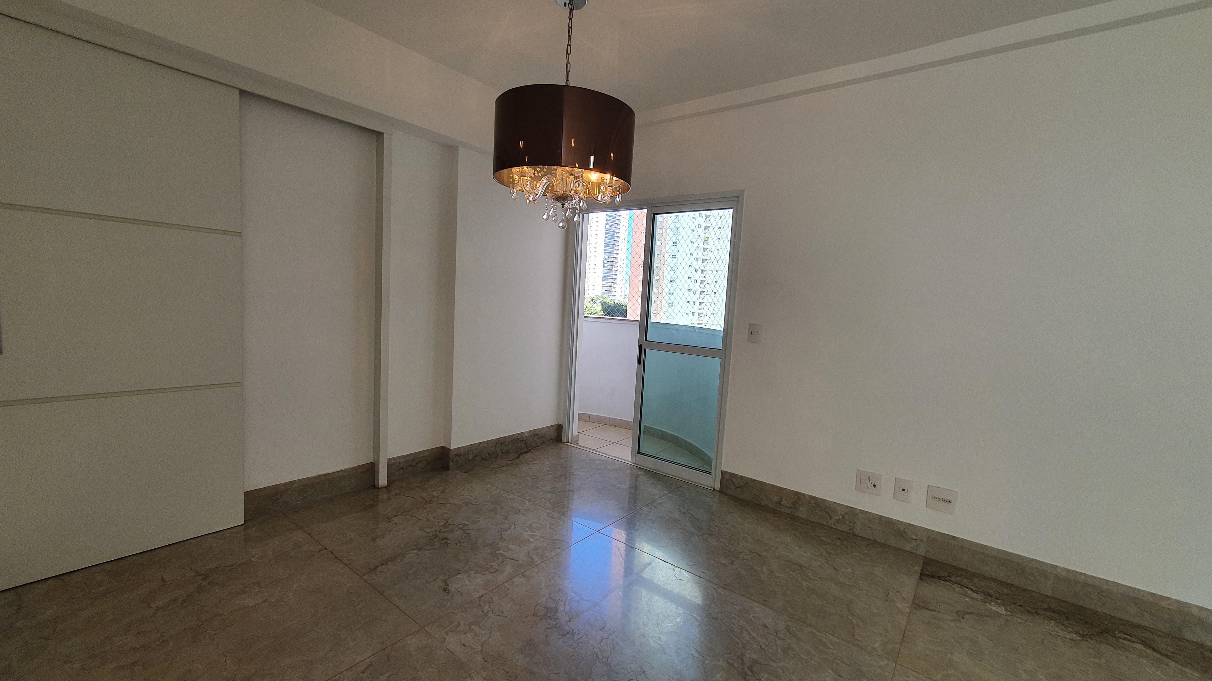 Apartamento à venda com 3 quartos, 103m² - Foto 7