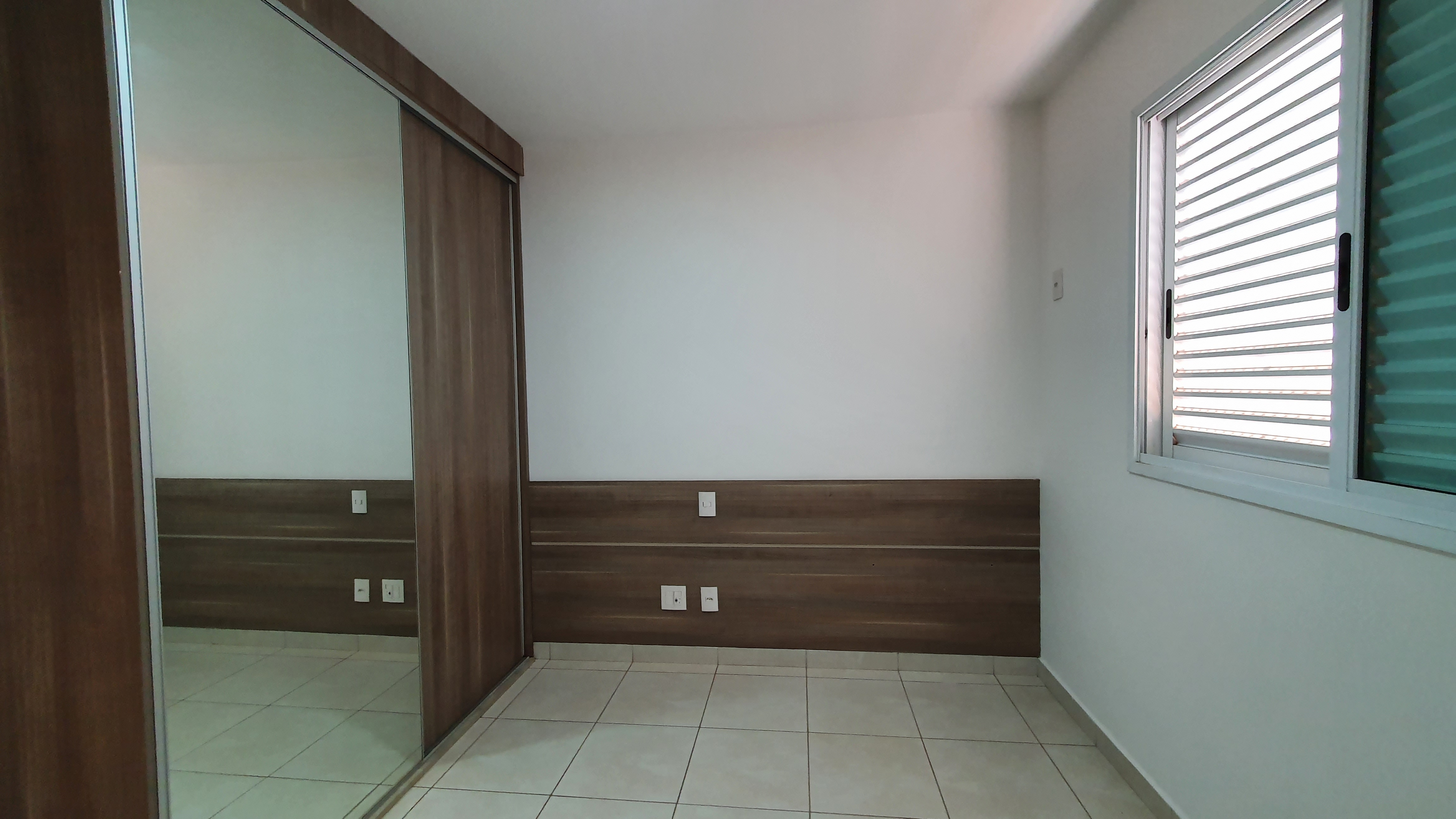 Apartamento à venda com 3 quartos, 103m² - Foto 13