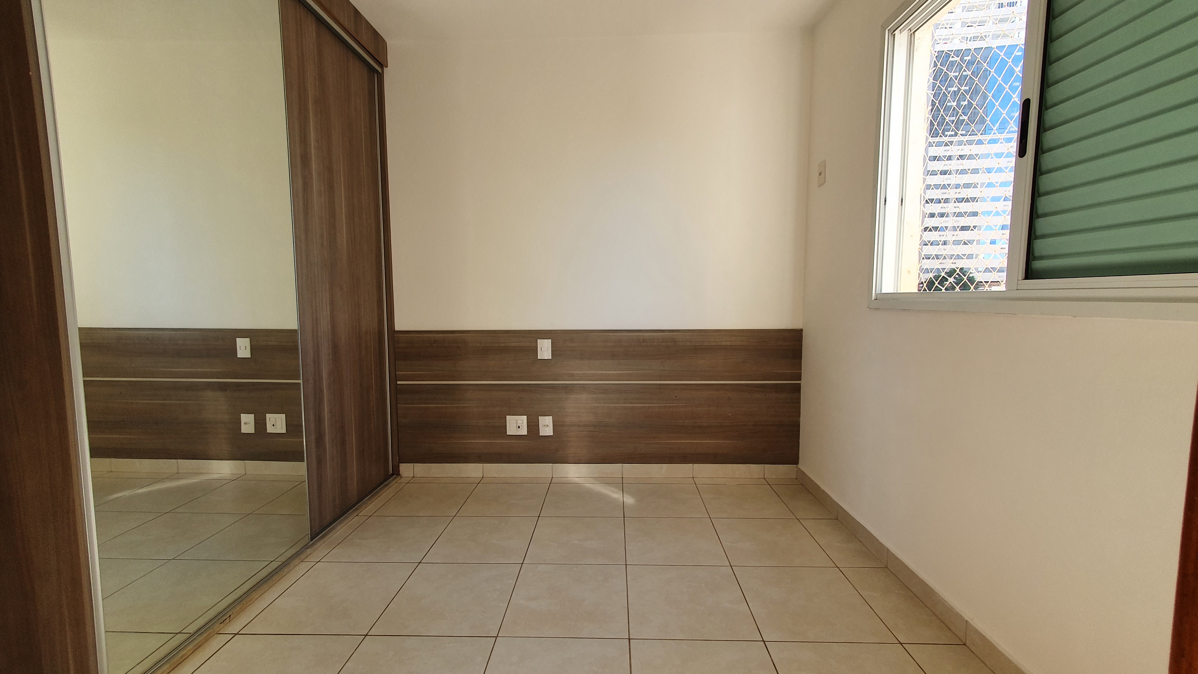 Apartamento à venda com 3 quartos, 103m² - Foto 25