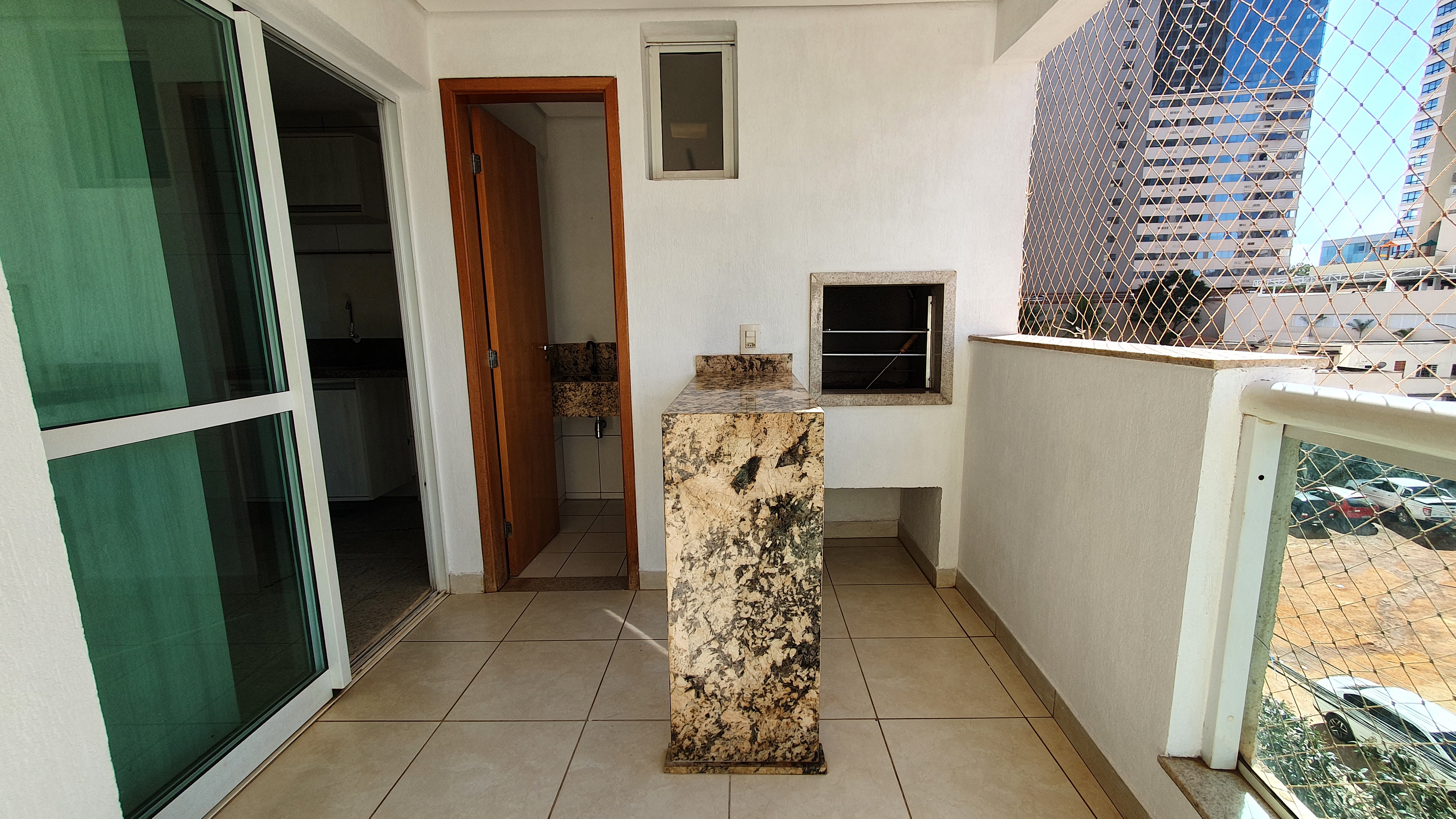 Apartamento à venda com 3 quartos, 103m² - Foto 15