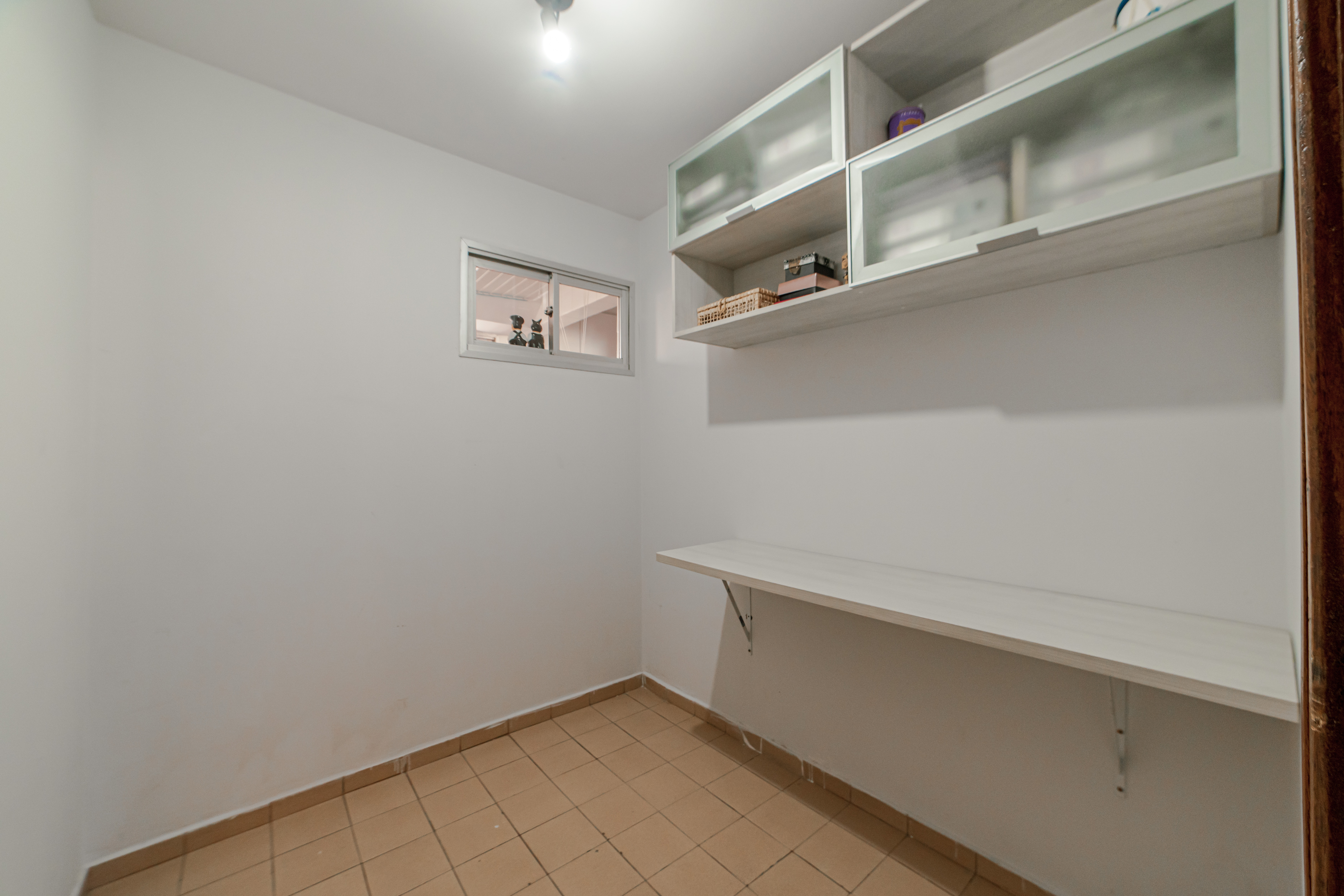 Apartamento à venda com 3 quartos, 86m² - Foto 3