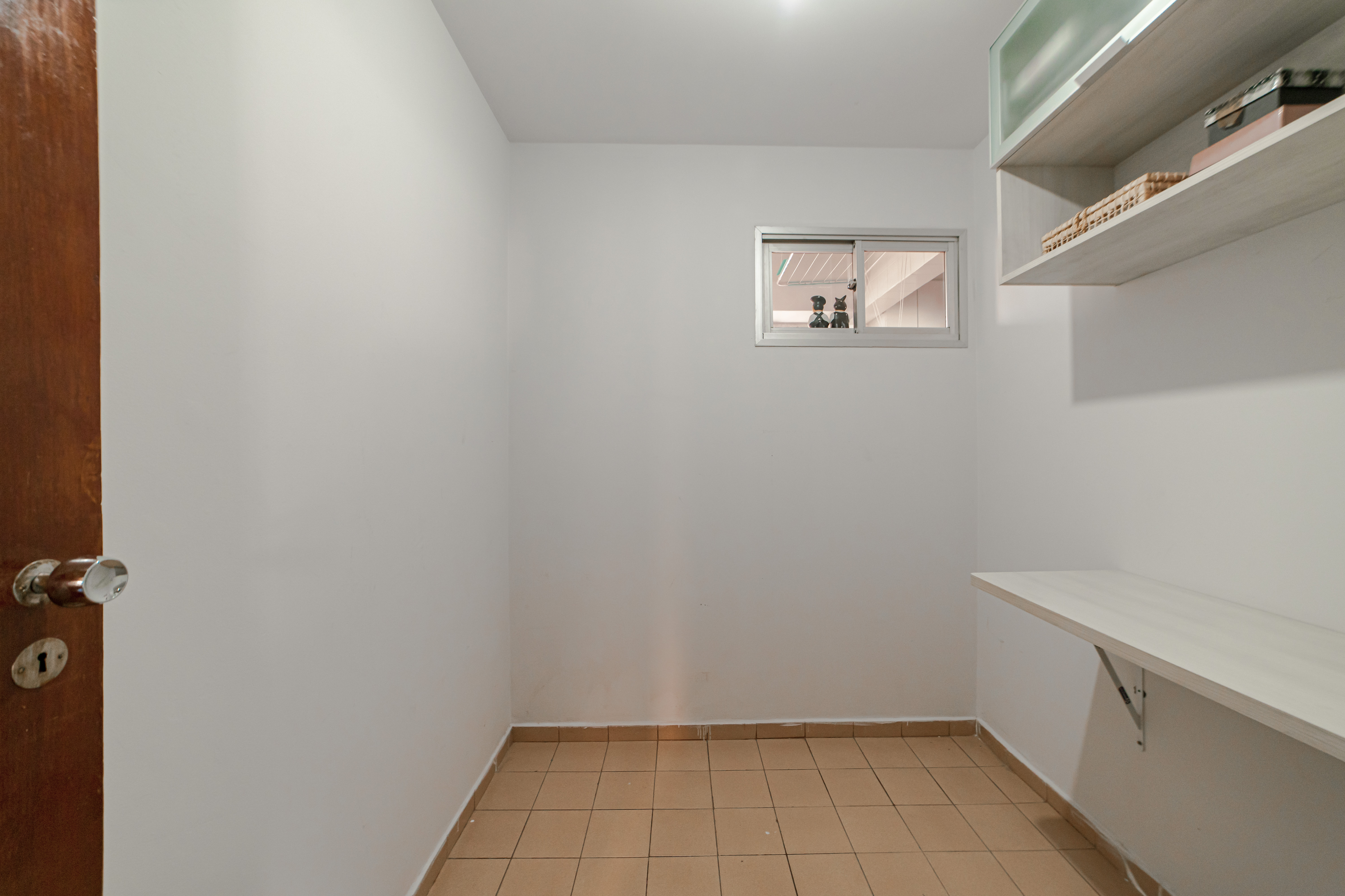 Apartamento à venda com 3 quartos, 86m² - Foto 16