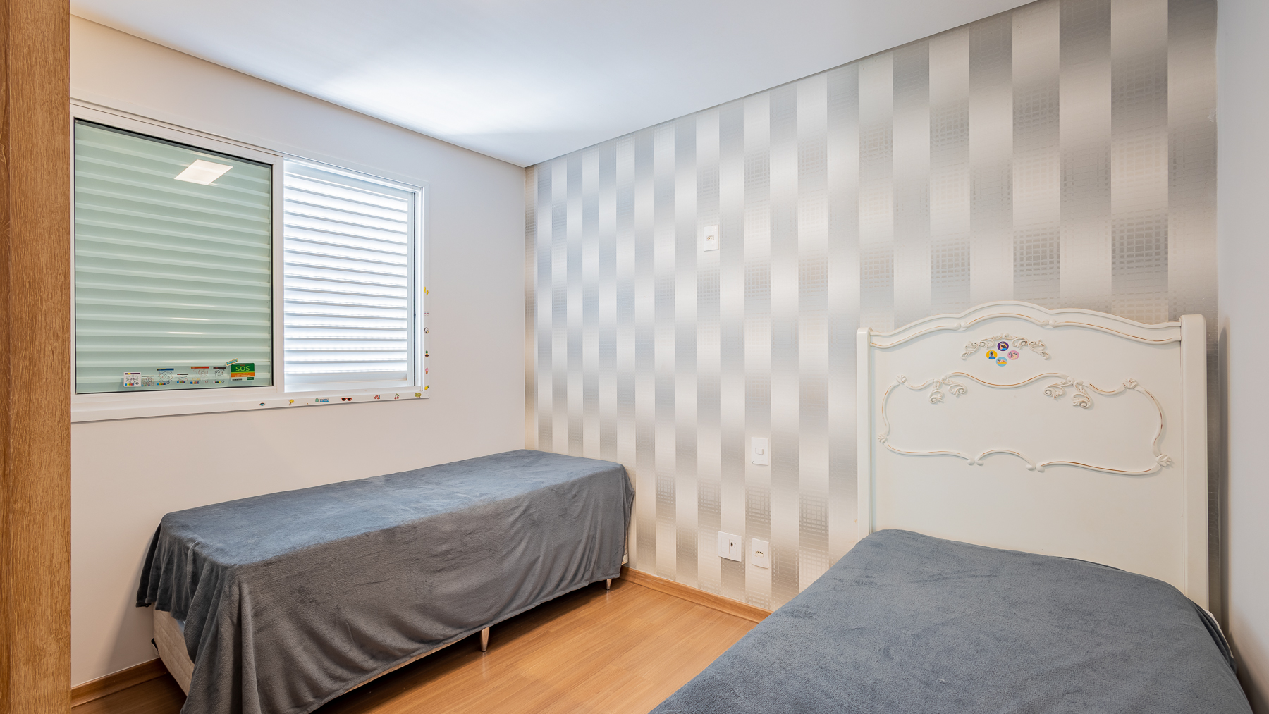 Apartamento à venda com 2 quartos, 102m² - Foto 16