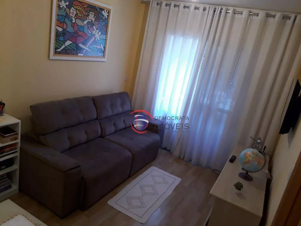 Apartamento, 2 quartos, 55 m² - Foto 6