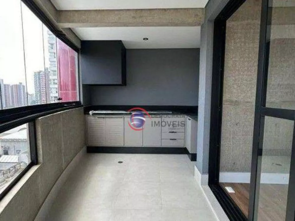 Apartamento, 2 quartos, 95 m² - Foto 8