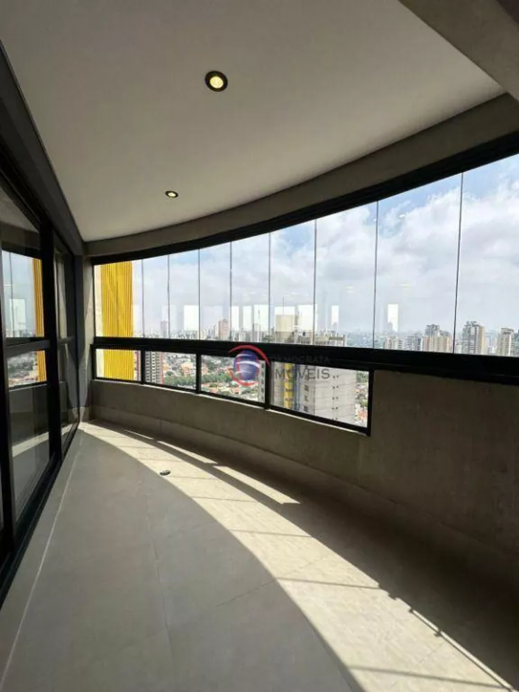 Apartamento, 2 quartos, 95 m² - Foto 6