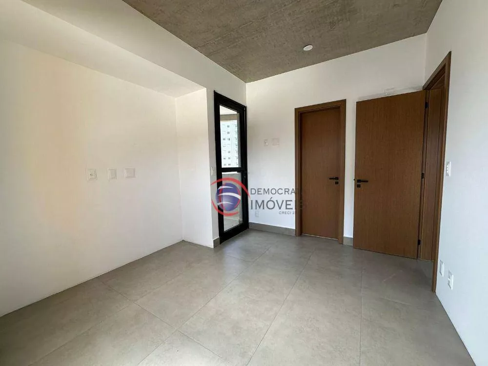 Apartamento, 2 quartos, 95 m² - Foto 5
