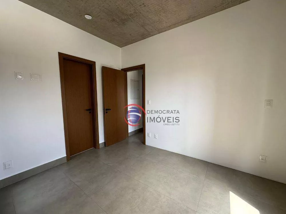 Apartamento, 2 quartos, 95 m² - Foto 19