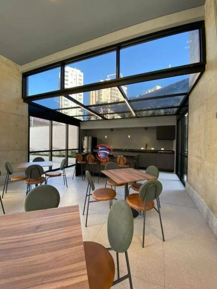Apartamento, 2 quartos, 95 m² - Foto 15