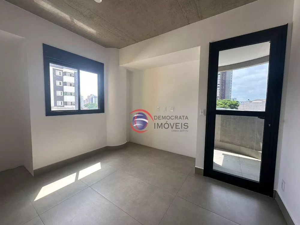 Apartamento, 2 quartos, 95 m² - Foto 12